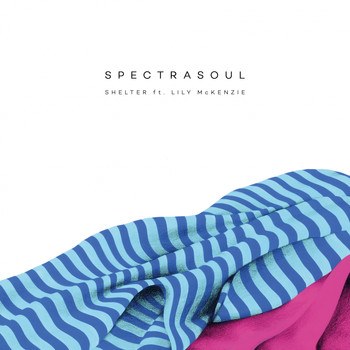 Spectrasoul - Shelter