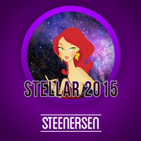 Lopez - Stellar 2015 (feat. Lopez)