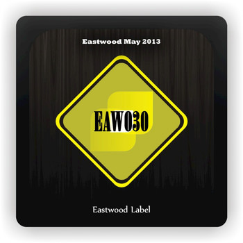 Various Artists - Eastwood May 2013