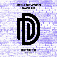Josh Newson - Back Up