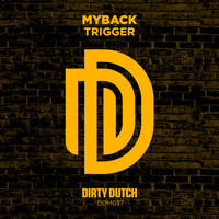 Myback - Trigger