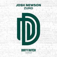 Josh Newson - Zumo