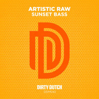 Artistic Raw - Sunset Bass