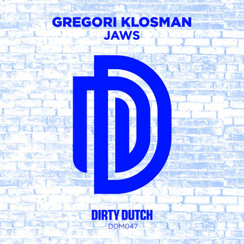 Gregori Klosman - Jaws