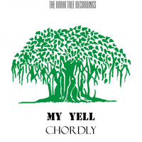 Chordly - My Yell