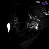 Four Hands - Home