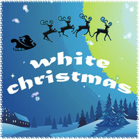 Wally Stott - White Christmas
