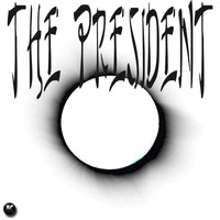 The President - The President