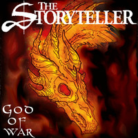 Storyteller - God of War