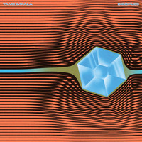 Tame Impala - Disciples