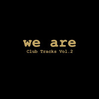 Agaric - Club Tracks, Vol. 2