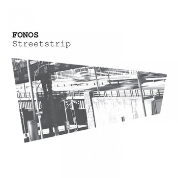 Fonos - Streetstrip