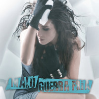 Malú - Guerra Fria