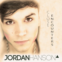 Jordan Hanson - Close Encounters (Don't Cry Now)