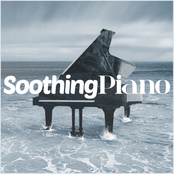 Piano - Soothing Piano