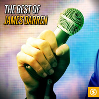 James Darren - The Best of James Darren