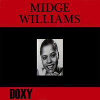 Midge Williams - Midge Williams