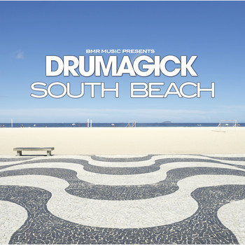 Drumagick - South Beach