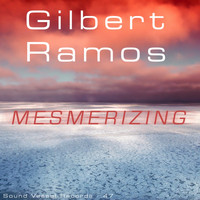 Gilbert Ramos - Mesmerizing
