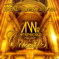 Zirenz - The Prayer (2013, 2014)