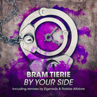 Bram Tierie - By Your Side