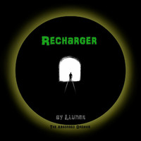 Llunar - Recharger