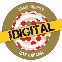 Chris Hingher - Take a Chance