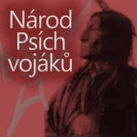 Psí Vojáci - Národ Psích Vojáků