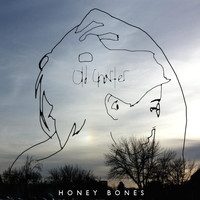 Honey Bones - Old Charter