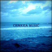 Robert James - Chakra Music