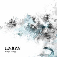 Lakay - Maloya Therapy
