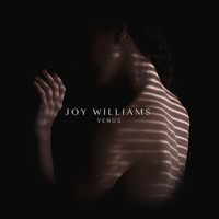 Joy Williams - Until the Levee