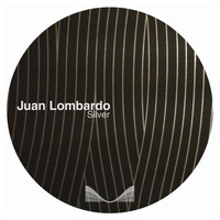 Juan Lombardo - Silver