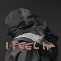 Matthew Young - I Feel It