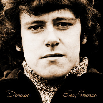 Donovan - Every Reason