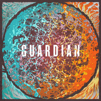 Guardian - Guardian EP