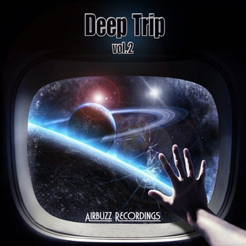 Various Artists - Deep Trip, Vol. 2