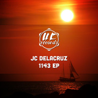 JC Delacruz - 1143