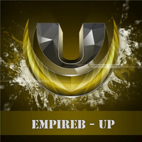 EmpireB - Up