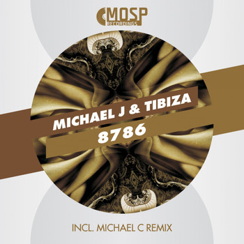 Michael J, Tibiza - 8786
