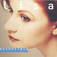 Lisa - L'essenziale