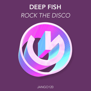 Deep Fish - Rock the Disco