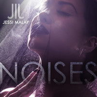 Jessi Malay - Noises