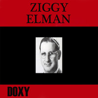 Ziggy Elman & His Orchestra - Ziggy Elman