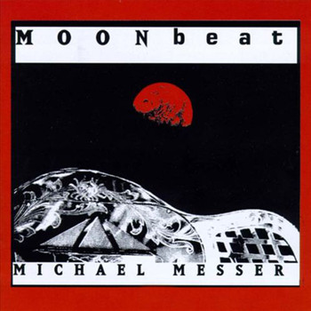 Michael Messer - Moonbeat