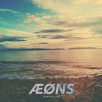 Aeons - From the Coast