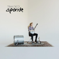 Tina Dico - Spark