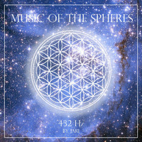 JARI - Music of the Spheres (432 Hz)