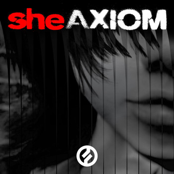 She - Axiom