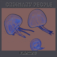 Ordinary People - Floating